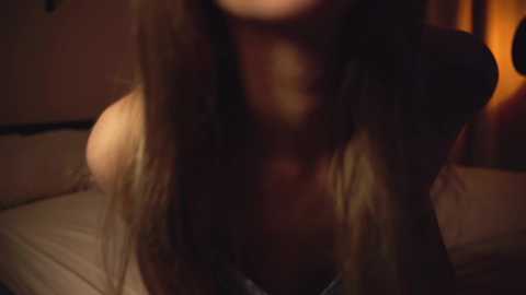 cuteelsa_ @ chaturbate on 20231122