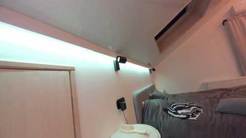 ehotlovea @ chaturbate on 20231122