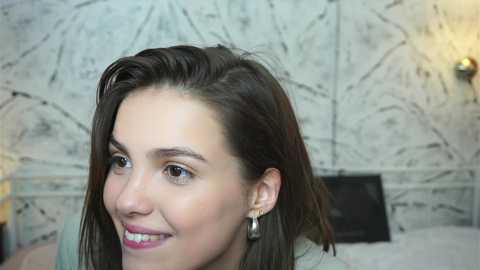 emiliacourtney @ chaturbate on 20231122
