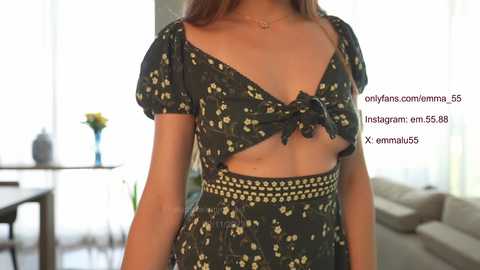 emma_lu1 @ chaturbate on 20231122
