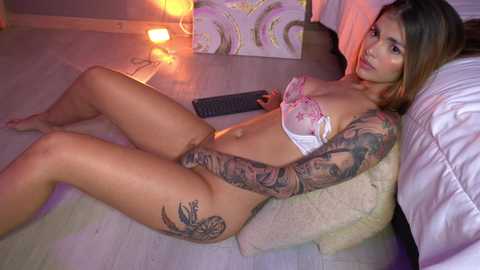 estefenia_riveras