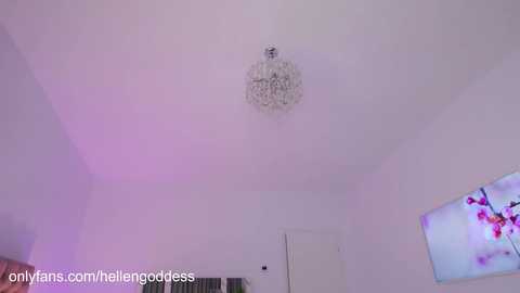 indiansweety @ chaturbate on 20231122
