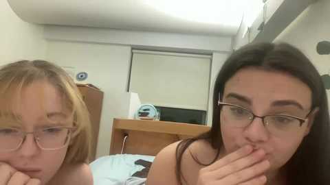 jadealyssa @ chaturbate on 20231122