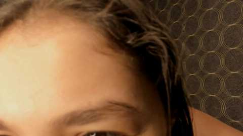 jeanfrancoa @ chaturbate on 20231122