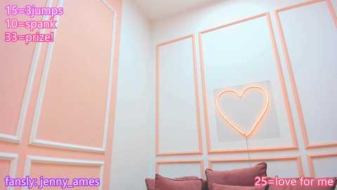 jenny_ames @ chaturbate on 20231122