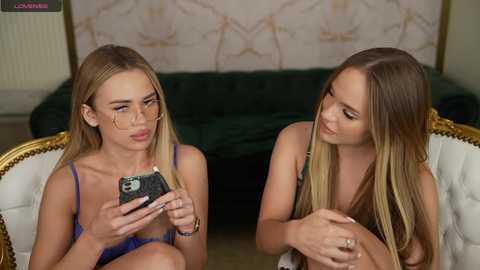 kira0541 @ chaturbate on 20231122