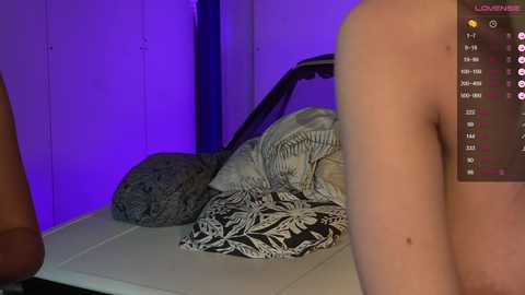little_dutch @ chaturbate on 20231122