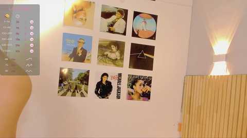 little_effy18 @ chaturbate on 20231122