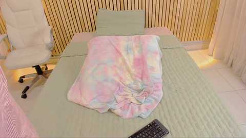 little_effy18 @ chaturbate on 20231122
