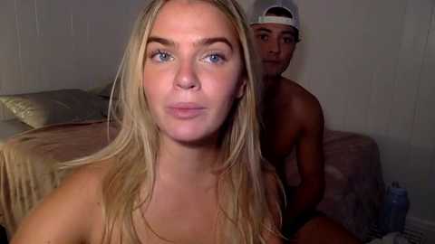 littlemaryjane19 @ chaturbate on 20231122