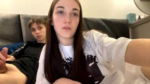 luis7777hui @ chaturbate on 20231122