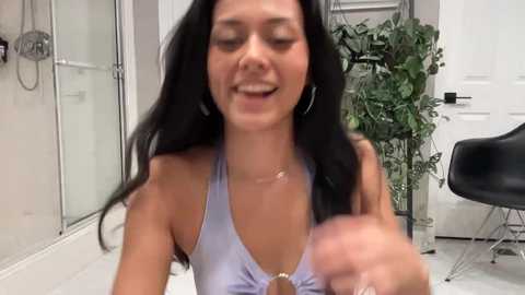 misolexi @ chaturbate on 20231122