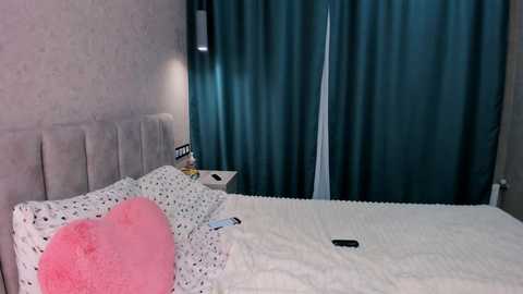 misssweettie @ chaturbate on 20231122