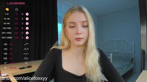 oh_honey_ @ chaturbate on 20231122