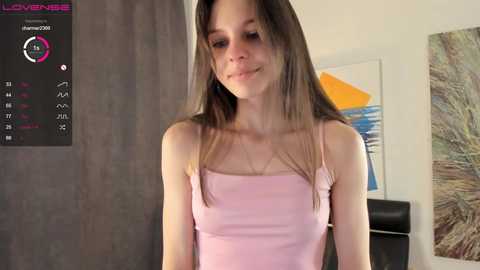 peek_in_my_window @ chaturbate on 20231122