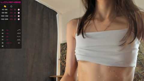 peek_in_my_window @ chaturbate on 20231122