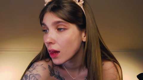 rich_roxy @ chaturbate on 20231122