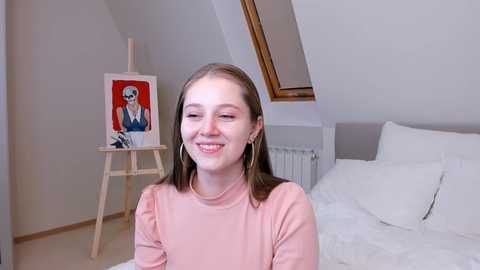 sherlynprize