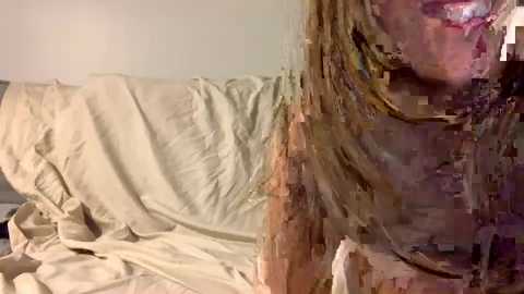 sweetncheeky18 @ chaturbate on 20231122