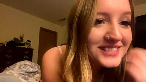 ujustmightt @ chaturbate on 20231122