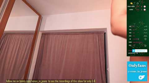 venus_in_jeans @ chaturbate on 20231122