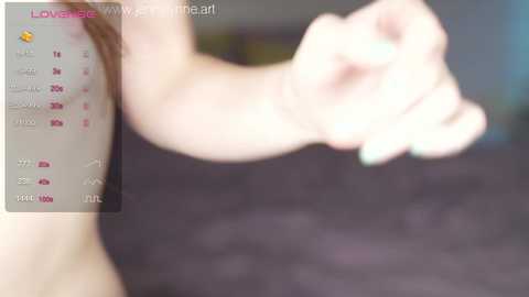 wearehottest @ chaturbate on 20231122