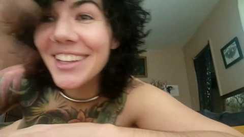 _frankie_rivers @ chaturbate on 20231123