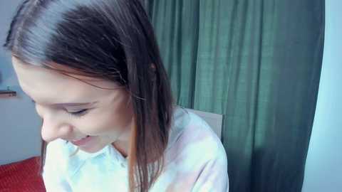 _night_moon_ @ chaturbate on 20231123