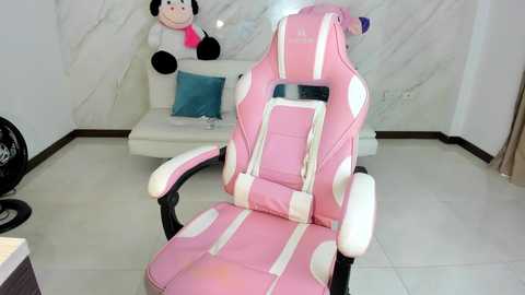 allisonpalmer @ chaturbate on 20231123