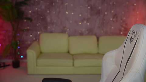 anabel054 @ chaturbate on 20231123