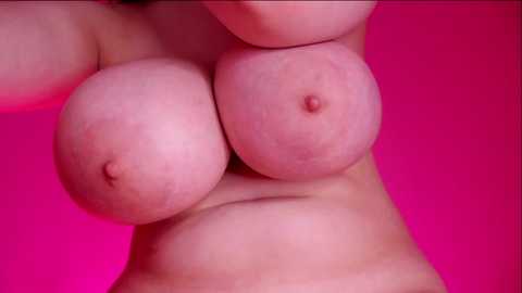 aveksmr @ chaturbate on 20231123