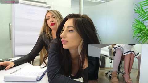 babesgowild @ chaturbate on 20231123