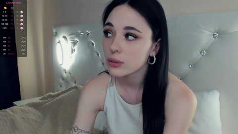 betty_booobs @ chaturbate on 20231123