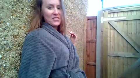 eatmypie69 @ chaturbate on 20231123