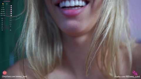 emma_land @ chaturbate on 20231123