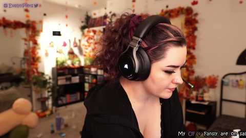 evelynpiers @ chaturbate on 20231123