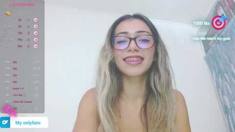 gia05valentina @ chaturbate on 20231123