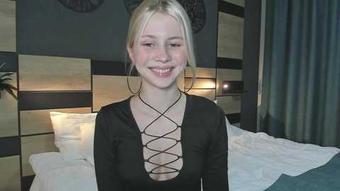 hi_popsy @ chaturbate on 20231123