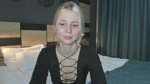 hi_popsy @ chaturbate on 20231123