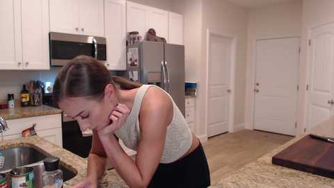 holihurricane @ chaturbate on 20231123