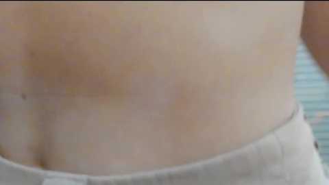 hotel77777 @ chaturbate on 20231123