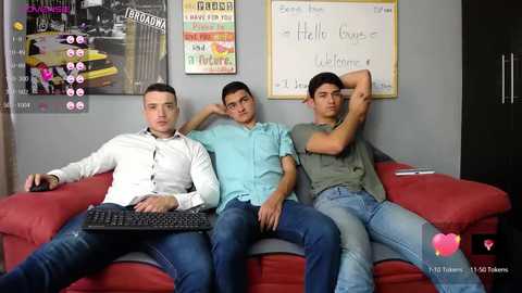 hott_asses