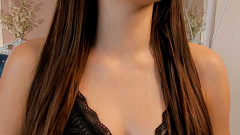 isobelsimpson