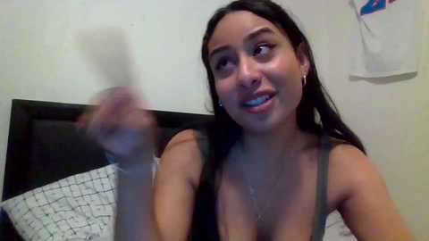 jadexbabe @ chaturbate on 20231123