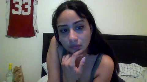 jadexbabe @ chaturbate on 20231123