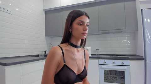 janecoxa @ chaturbate on 20231123