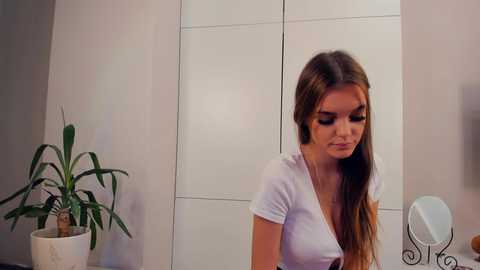 jeancoopera @ chaturbate on 20231123