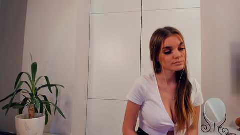 jeancoopera @ chaturbate on 20231123