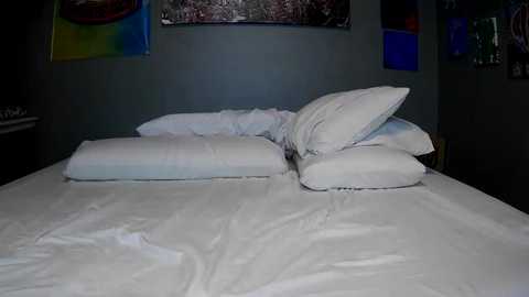 jennaxbarry @ chaturbate on 20231123