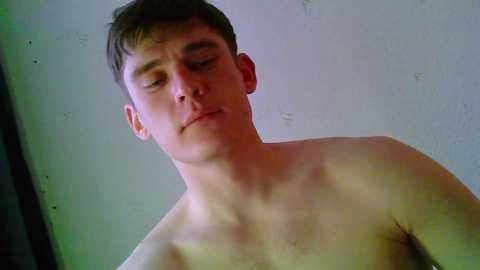 jon3983 @ chaturbate on 20231123